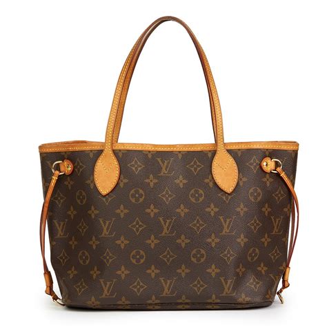 borse louis vuitton farfetch|2nd hand louis vuitton handbags.